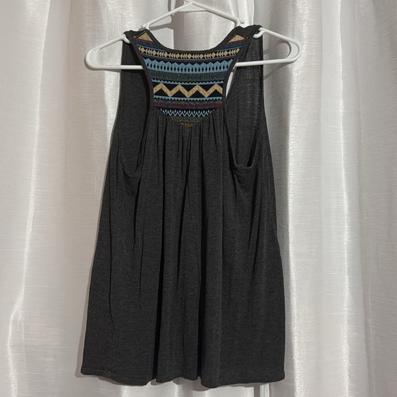 Blu Planet - Picture 3 of 3